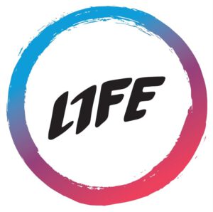L1FE Training Logo